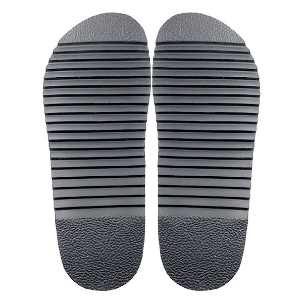 Boken slippers women's summer outdoor wear new style thick soled retro one foot lazy one word Boken cool slippers