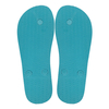 Green anti slip flip flops for women Instagram trendy couple flip flops beach beach sandals summer outdoor wear