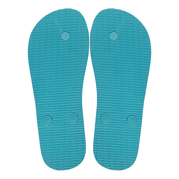 Green anti slip flip flops for women Instagram trendy couple flip flops beach beach sandals summer outdoor wear