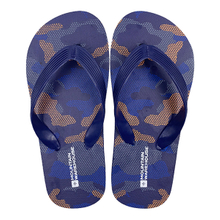 Soft Children Flip Flops