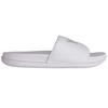 White Slippers for Men Summer 2023 New Indoor Home Soft Sole EVA Couple Home Silent Cool Slippers for Men Outwear