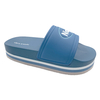 Women's summer fashion leisure beach vacation with anti slip thick soled sandals new home and household slippers