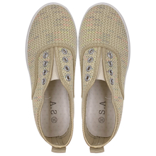 Low cut versatile lazy person kicks flat bottomed casual high-quality canvas shoes small white shoes