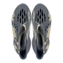 Bird's Nest Cave Shoes Baotou Beach Drifting Non slip Sandals Casual Breathable Lazy Shoes