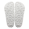 EVA couple slippers anti slip outdoor cool slippers versatile trendy and simple beach shoes