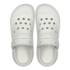 Cave shoes for women new summer outerwear thick sole anti slip and height increasing casual toe sandals beach shoes