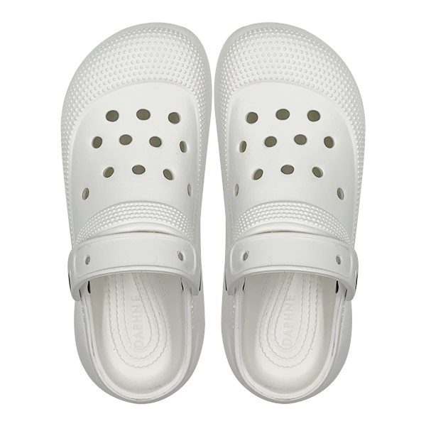 Cave shoes for women new summer outerwear thick sole anti slip and height increasing casual toe sandals beach shoes
