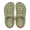New hole shoes toe caps beach shoes thick soled height increasing sandals casual women's slippers