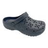 Xiaohuarui Cave Shoes Women's Summer Outerwear New Anti slip Soft Bottom Casual Versatile Cool Slippers
