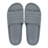 EVA soft bottom anti slip and odor proof couple sports lightweight one arch support sports casual slippers