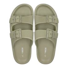 Summer Two character Drag New Thick soled Fashion Slippers for Men and Women Multi color Versatile Outdoor Beach Slippers