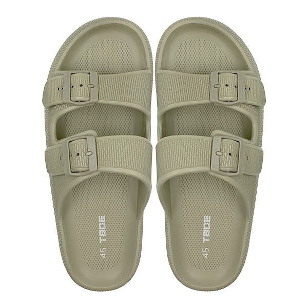 Summer Two character Drag New Thick soled Fashion Slippers for Men and Women Multi color Versatile Outdoor Beach Slippers