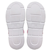 New Men's and Women's Baotou Cave Shoes Anti slip Dual purpose Drag Jelly Shoes Waterproof Cave Shoes