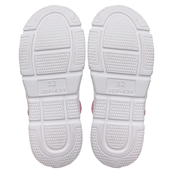 New Men's and Women's Baotou Cave Shoes Anti slip Dual purpose Drag Jelly Shoes Waterproof Cave Shoes