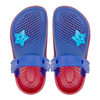 Cave shoes for men in summer Baotou shoes for women cool slippers for outdoor wear sports and anti slip beach shoes