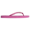 Solid color buckle new women's anti slip cool beach simple and fashionable versatile fairy style slippers