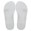 Ladies' casual comfortable versatile elegant and lightweight sandals