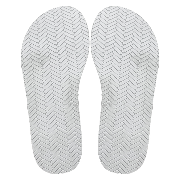 Ladies' casual comfortable versatile elegant and lightweight sandals