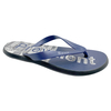 New men's fashionable flip flops anti slip surfing beach slippers cool and refreshing slippers