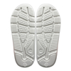 New EVA Soft Bottom Wear resistant Home Anti slip Foot Acupoint Massage Slippers for Massage