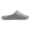 Foot arch massage slippers EVA anti slip men's summer home use couple acupoint massage particles foot therapy shoes