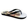 Men's flip flops new China-Chic style slippers casual non slip flip flops in summer