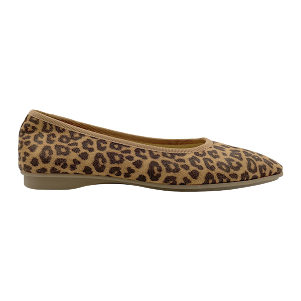 French style single shoe women's shoes new shallow mouth retro scoop shoes small leather shoes