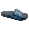 Anti slip and odor proof EVA slippers for men and women summer fashion indoor home bathroom shower soft bottom lightweight and cool slippers