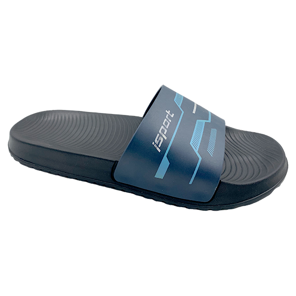 Anti slip and odor proof EVA slippers for men and women summer fashion indoor home bathroom shower soft bottom lightweight and cool slippers