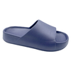 EVA thick bottom table anti slip summer indoor home stepping on poop feeling cool dragging home wearing outdoor slippers for home use