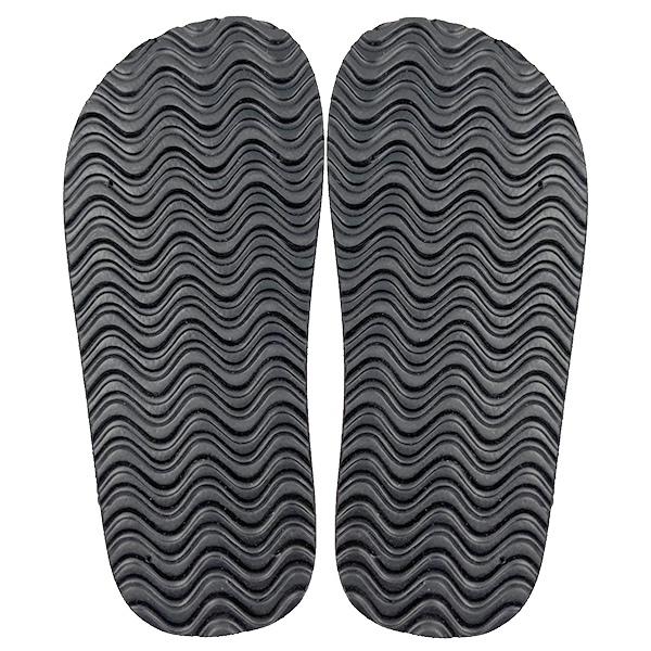 Boys' Summer Enthusiast Colorful Velcro Casual Sports Beach Sandals Wear resistant and Anti slip Hiking Sandals