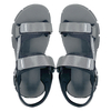 Men's summer outerwear new anti slip and odor proof cool mop men's sports driving soft soled beach sandals