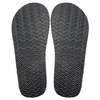 Beach flip flops for women summer cool slippers medium thick soled soft soled beach slippers for women