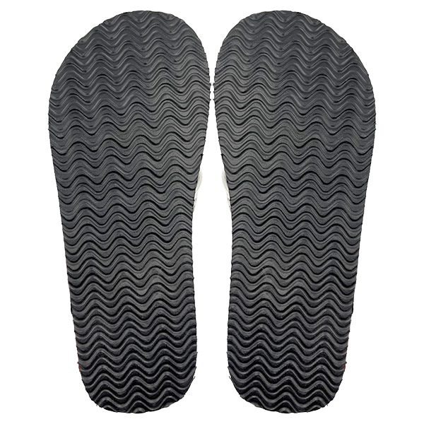 Beach flip flops for women summer cool slippers medium thick soled soft soled beach slippers for women