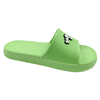 New slippers for women summer outdoor wear couple fashion outdoor anti slip cool mop beach sports one line mop