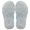 New One Word Dragged Men's Slippers Men's Summer Anti slip and Odorous Sandals Beach Shoes