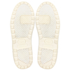Snow boots for girls and children hairy boots winter warm cotton shoes snow shoes girls' thick short boots