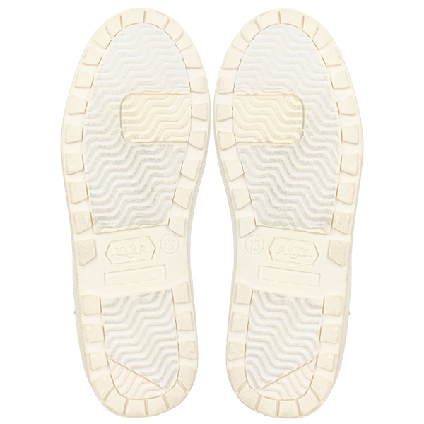 Snow boots for girls and children hairy boots winter warm cotton shoes snow shoes girls' thick short boots