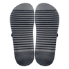 Boken slippers women's summer outdoor wear new style thick soled retro one foot lazy one word Boken cool slippers