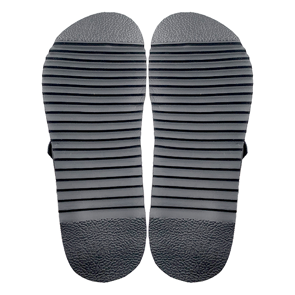 Boken slippers women's summer outdoor wear new style thick soled retro one foot lazy one word Boken cool slippers