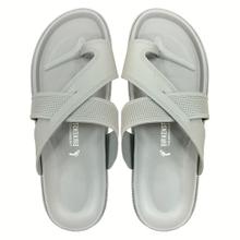 100% PVC Men Slipper