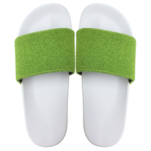 Slippers for women summer couples home bedroom non slip and warm girl's heart postpartum soft soled shoes