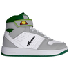 White sports shoes board shoes trendy and versatile sports and leisure shoes for boys and girls