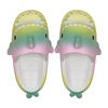 Shark slippers for women in summer dopamine indoor and outdoor wear cute anti slip comfortable and easy to step on