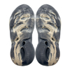 Bird's Nest Cave Shoes Baotou Beach Drifting Non slip Sandals Casual Breathable Lazy Shoes