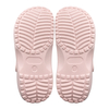 Xiaohuarui Cave Shoes Women's Summer Outerwear New Anti slip Soft Bottom Casual Versatile Cool Slippers