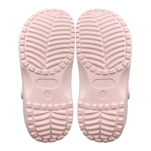Xiaohuarui Cave Shoes Women's Summer Outerwear New Anti slip Soft Bottom Casual Versatile Cool Slippers