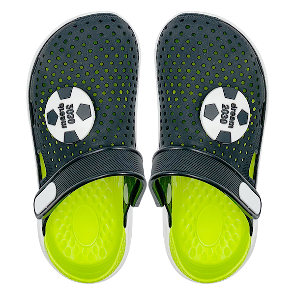 Cave shoes for men in summer Baotou shoes for women cool slippers for outdoor wear sports and anti slip beach shoes