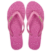 Solid color buckle new women's anti slip cool beach simple and fashionable versatile fairy style slippers