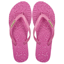 Solid color buckle new women's anti slip cool beach simple and fashionable versatile fairy style slippers